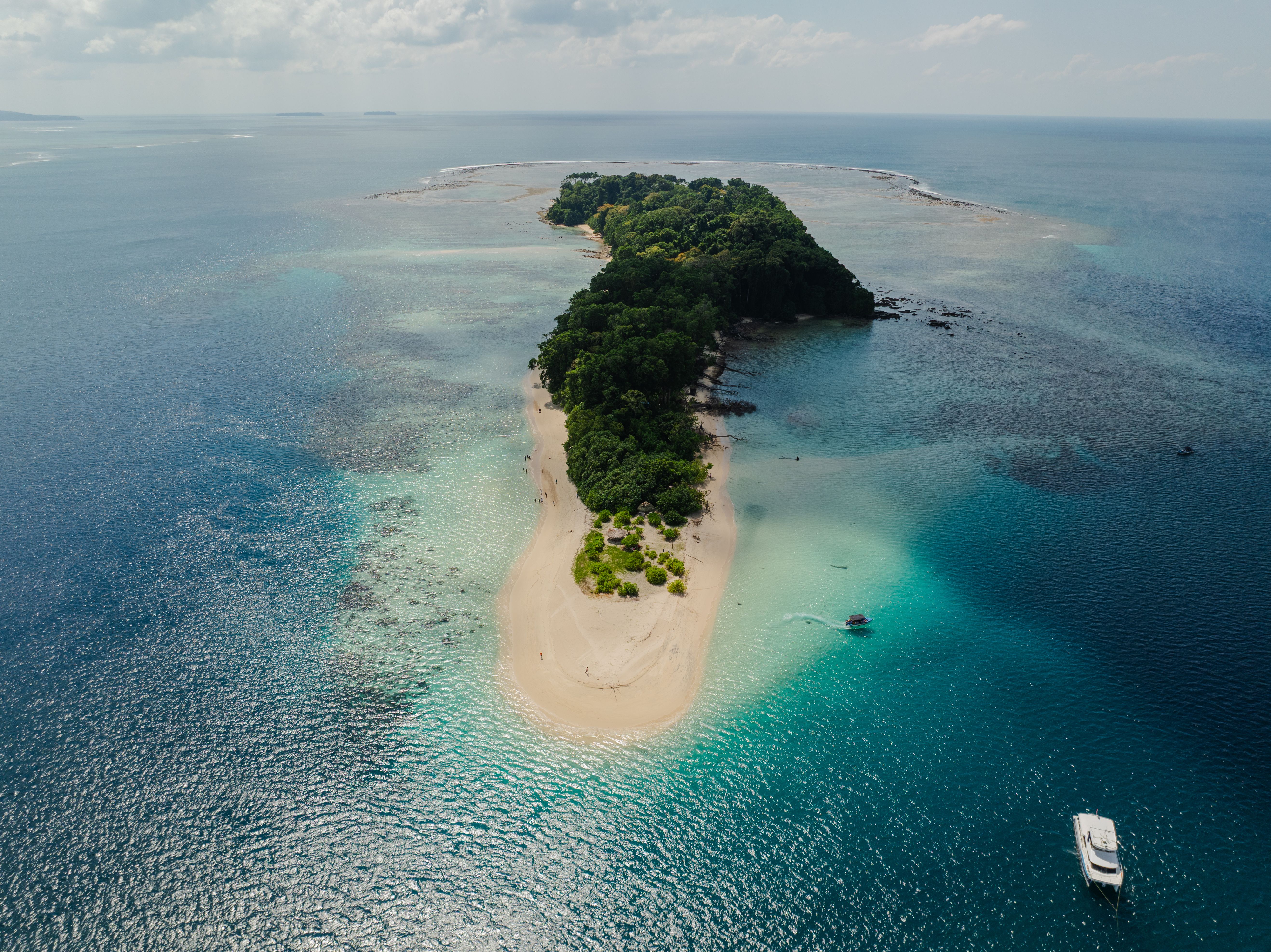 Andaman