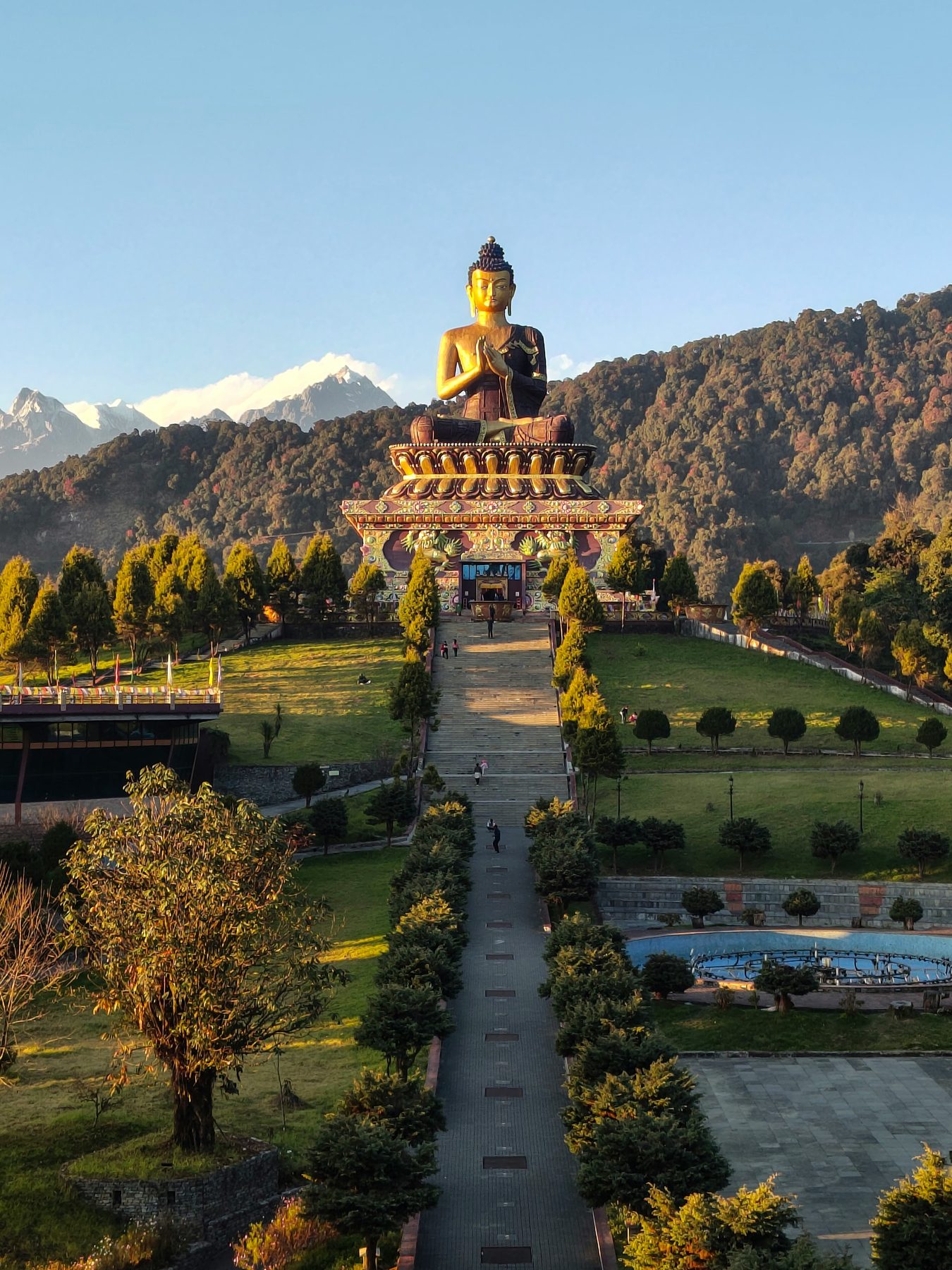 Himachal Pradesh