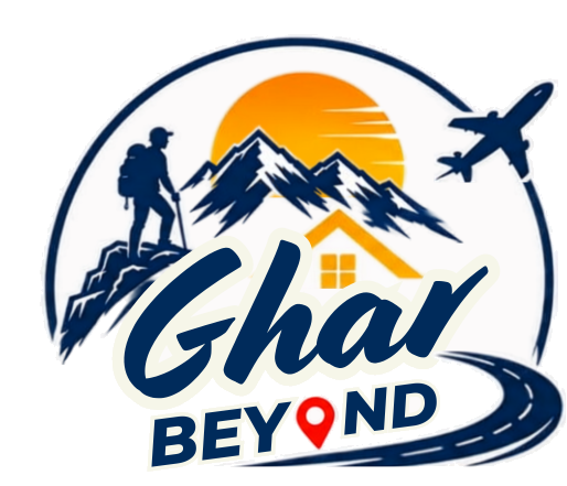 Ghar Beyond